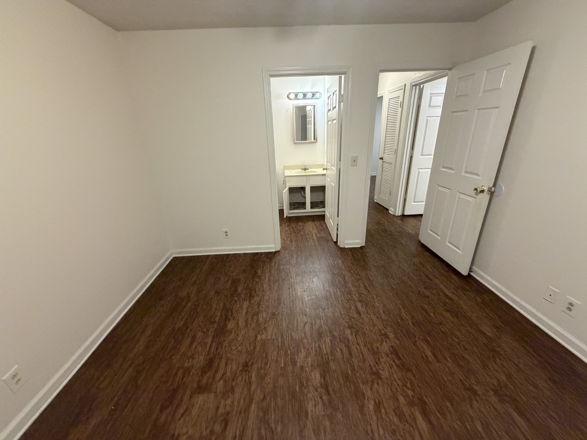 2578 Oak Hill Drive Murfreesboro TN 37130