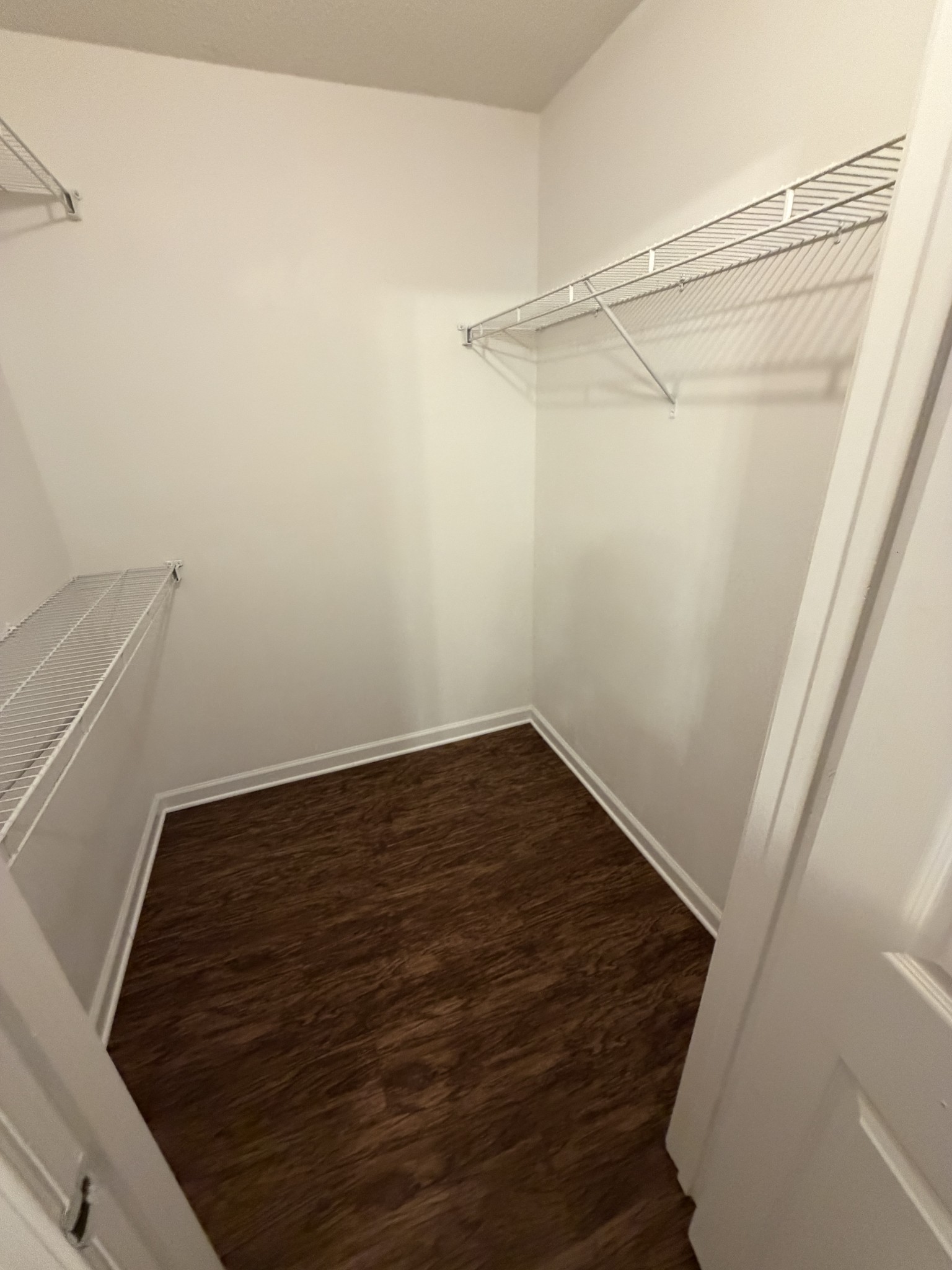 2578 Oak Hill Drive Murfreesboro TN 37130