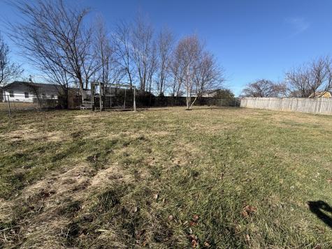 805 Stableford Road Oak Grove KY 42262