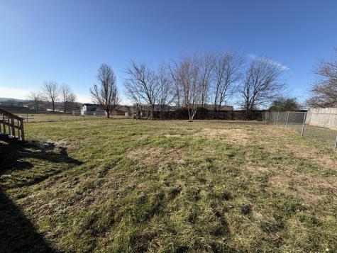 805 Stableford Road Oak Grove KY 42262