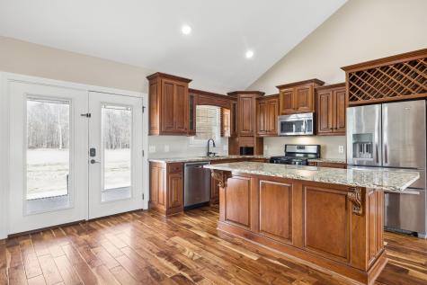 915 Bonner Way Estill Springs TN 37330