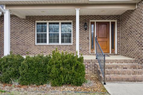 915 Bonner Way Estill Springs TN 37330