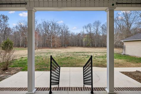 915 Bonner Way Estill Springs TN 37330
