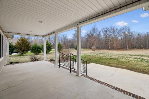 915 Bonner Way Estill Springs TN 37330