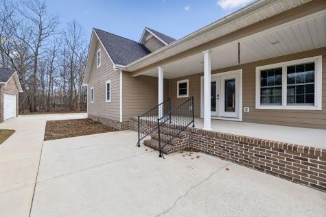 915 Bonner Way Estill Springs TN 37330