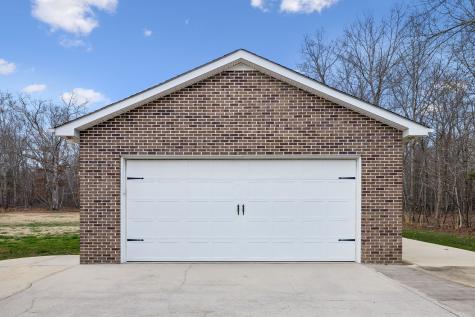 915 Bonner Way Estill Springs TN 37330