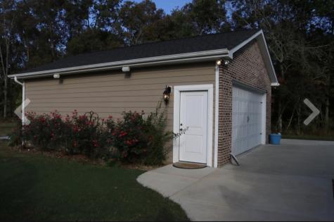 915 Bonner Way Estill Springs TN 37330