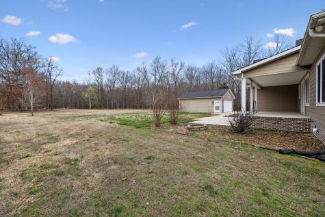 915 Bonner Way Estill Springs TN 37330