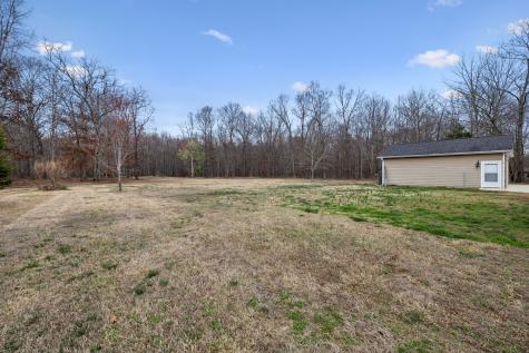 915 Bonner Way Estill Springs TN 37330