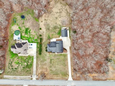 915 Bonner Way Estill Springs TN 37330