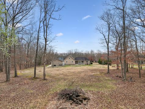 915 Bonner Way Estill Springs TN 37330