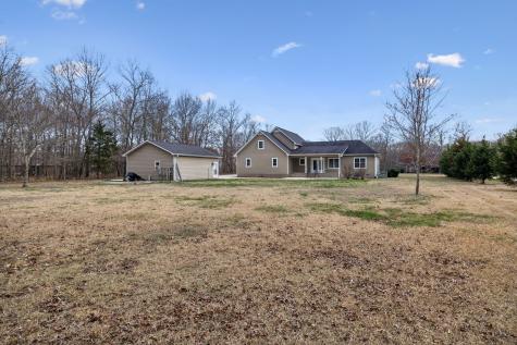 915 Bonner Way Estill Springs TN 37330
