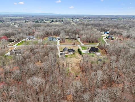 915 Bonner Way Estill Springs TN 37330