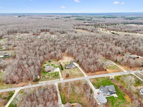 915 Bonner Way Estill Springs TN 37330