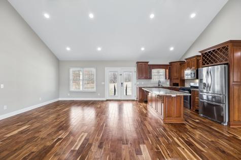 915 Bonner Way Estill Springs TN 37330