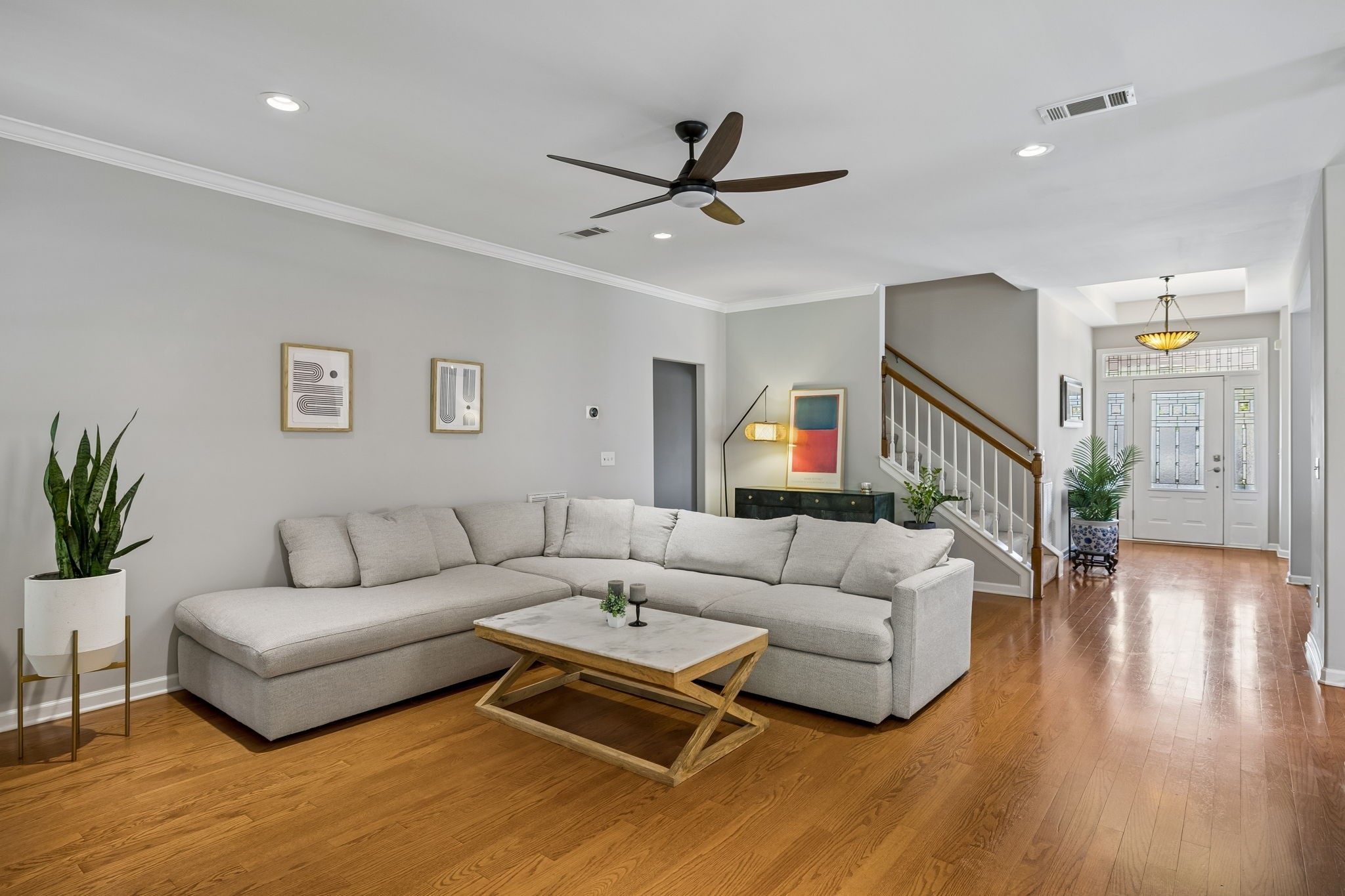 3344 Hickory Run Nashville TN 37211