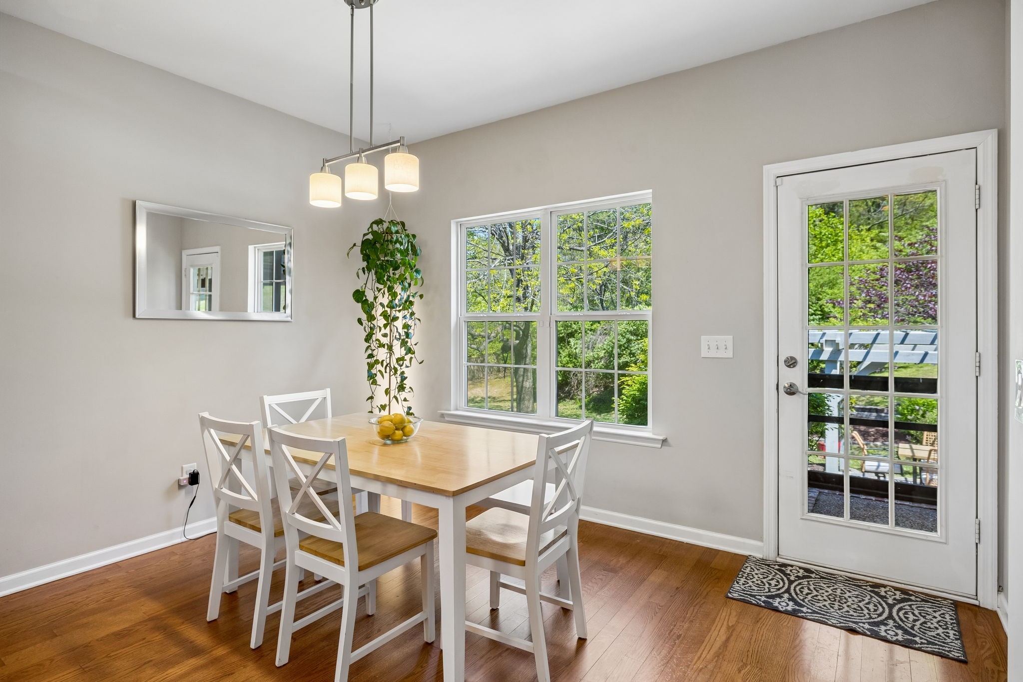 3344 Hickory Run Nashville TN 37211