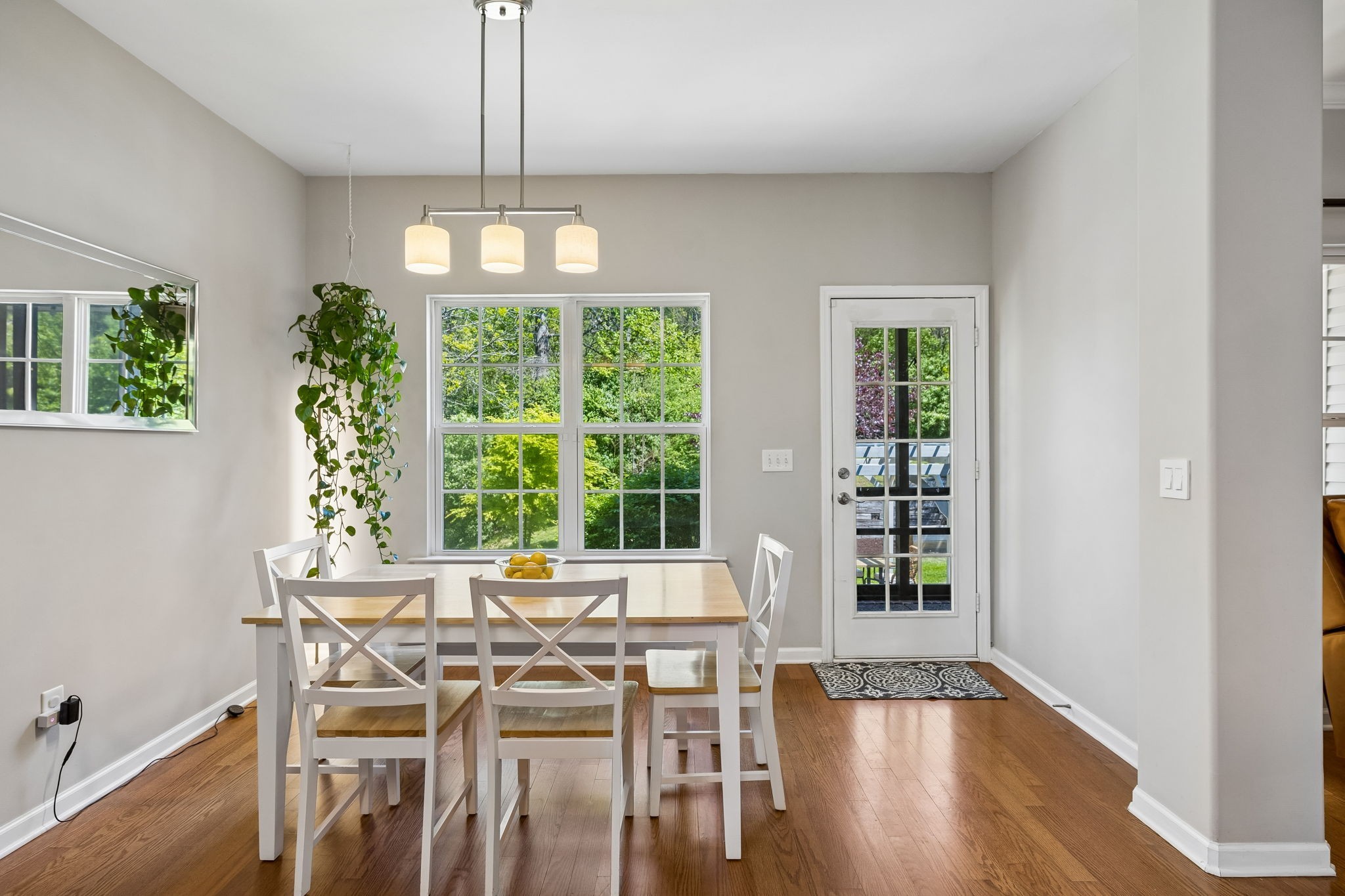 3344 Hickory Run Nashville TN 37211