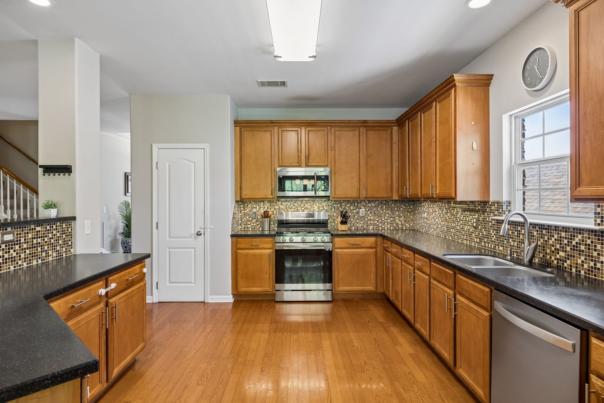 3344 Hickory Run Nashville TN 37211