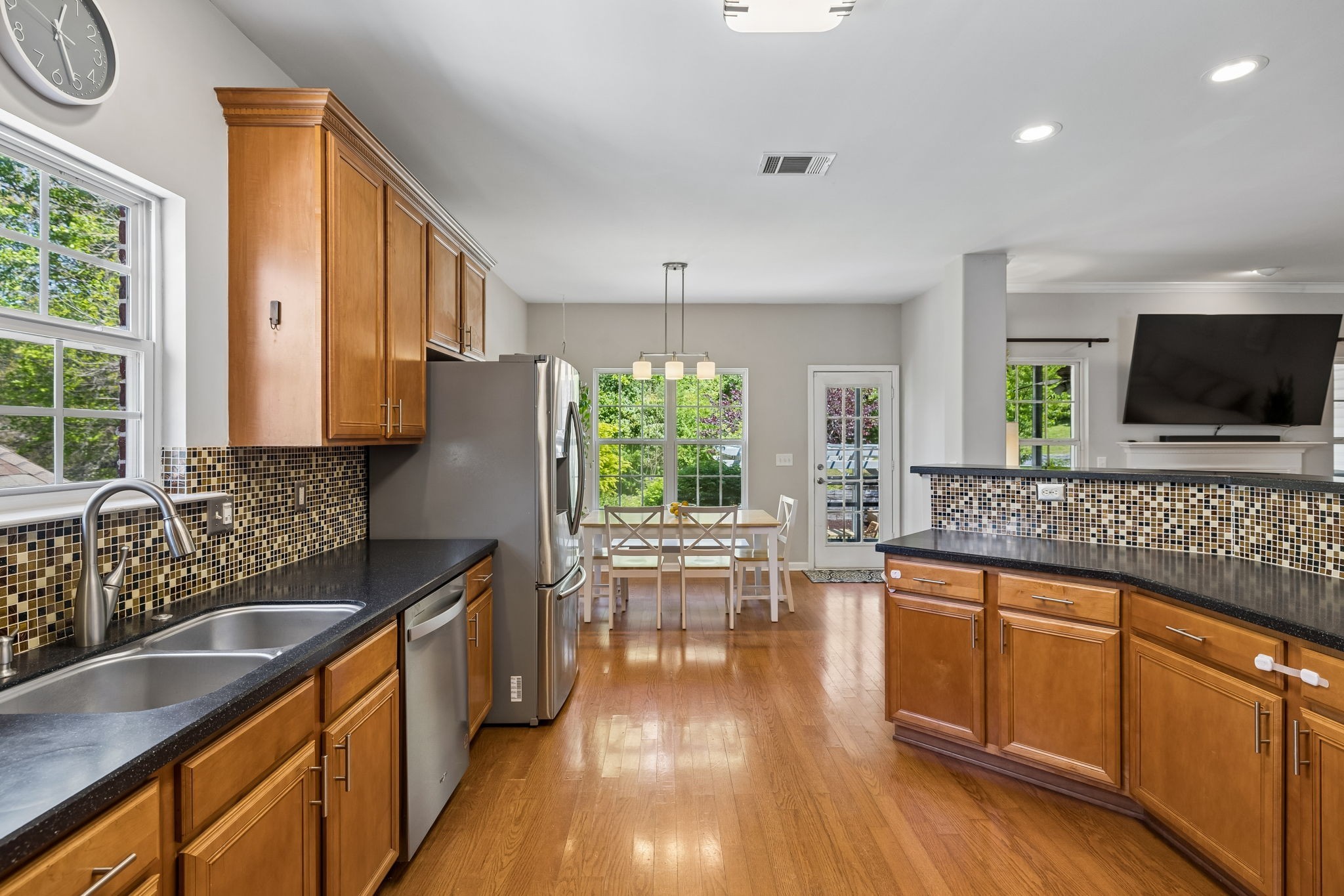 3344 Hickory Run Nashville TN 37211