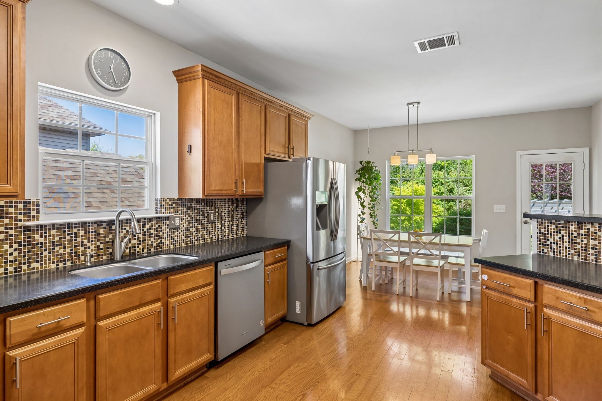 3344 Hickory Run Nashville TN 37211