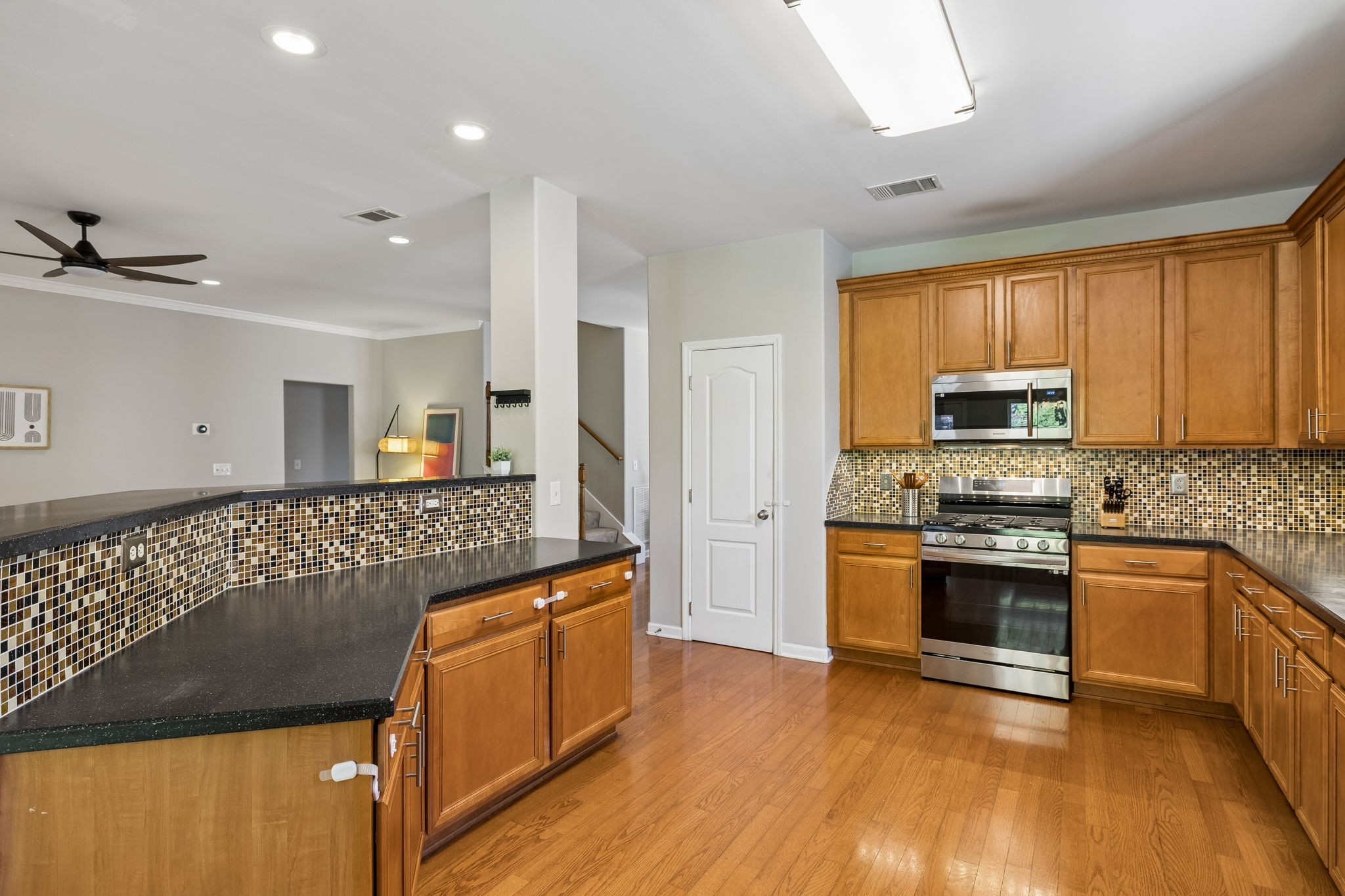 3344 Hickory Run Nashville TN 37211