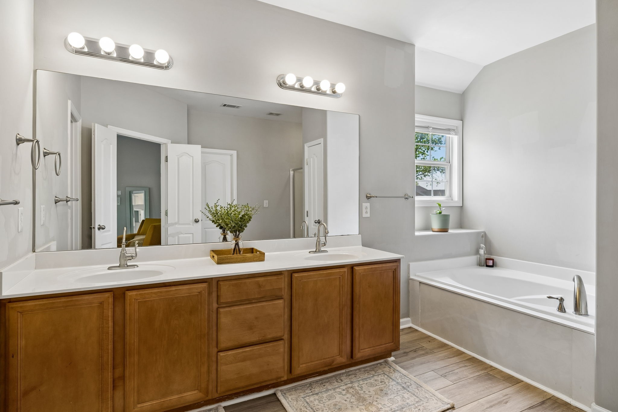 3344 Hickory Run Nashville TN 37211
