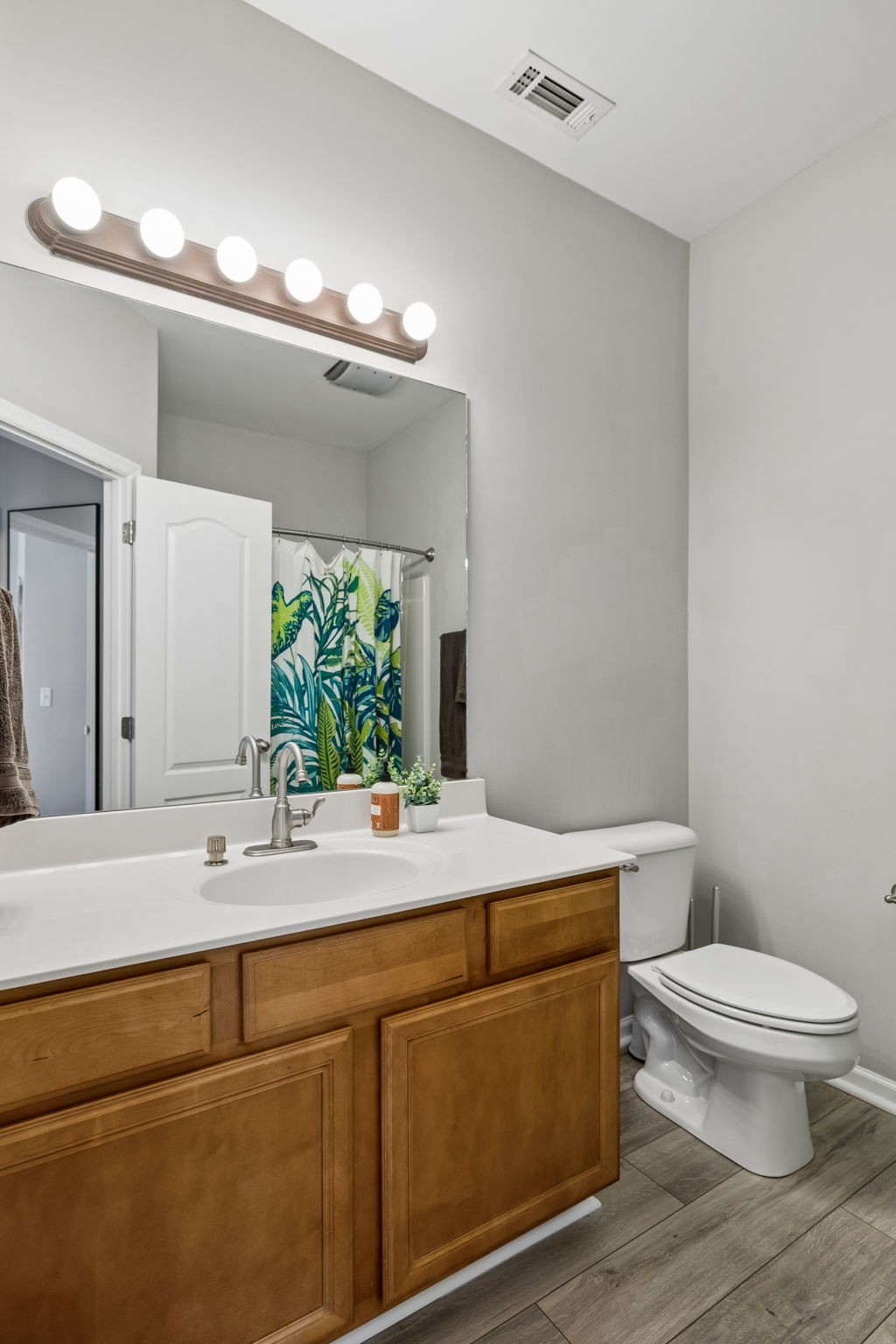 3344 Hickory Run Nashville TN 37211