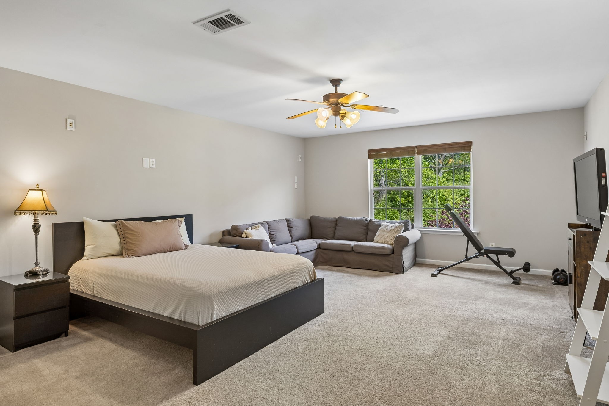 3344 Hickory Run Nashville TN 37211