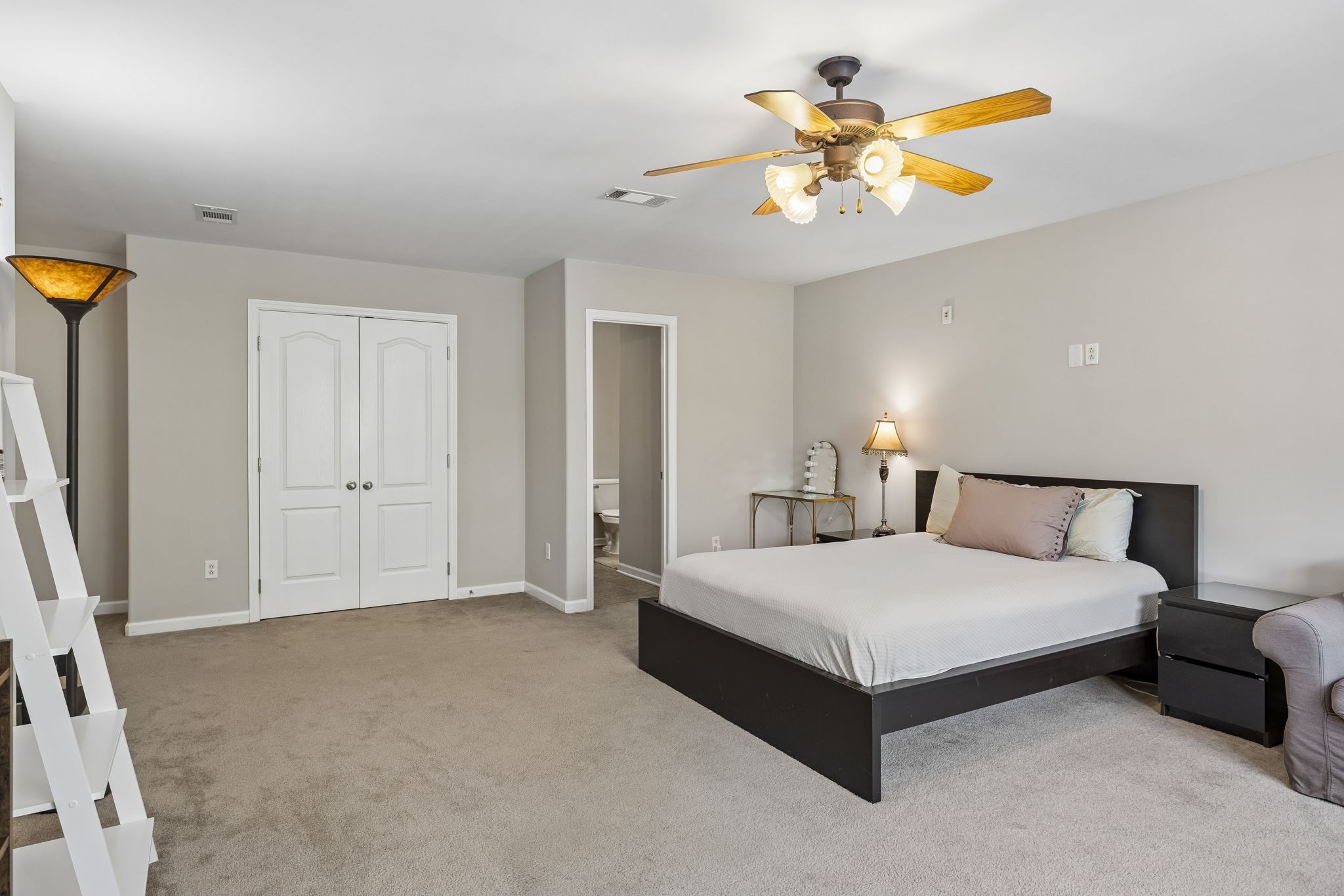 3344 Hickory Run Nashville TN 37211