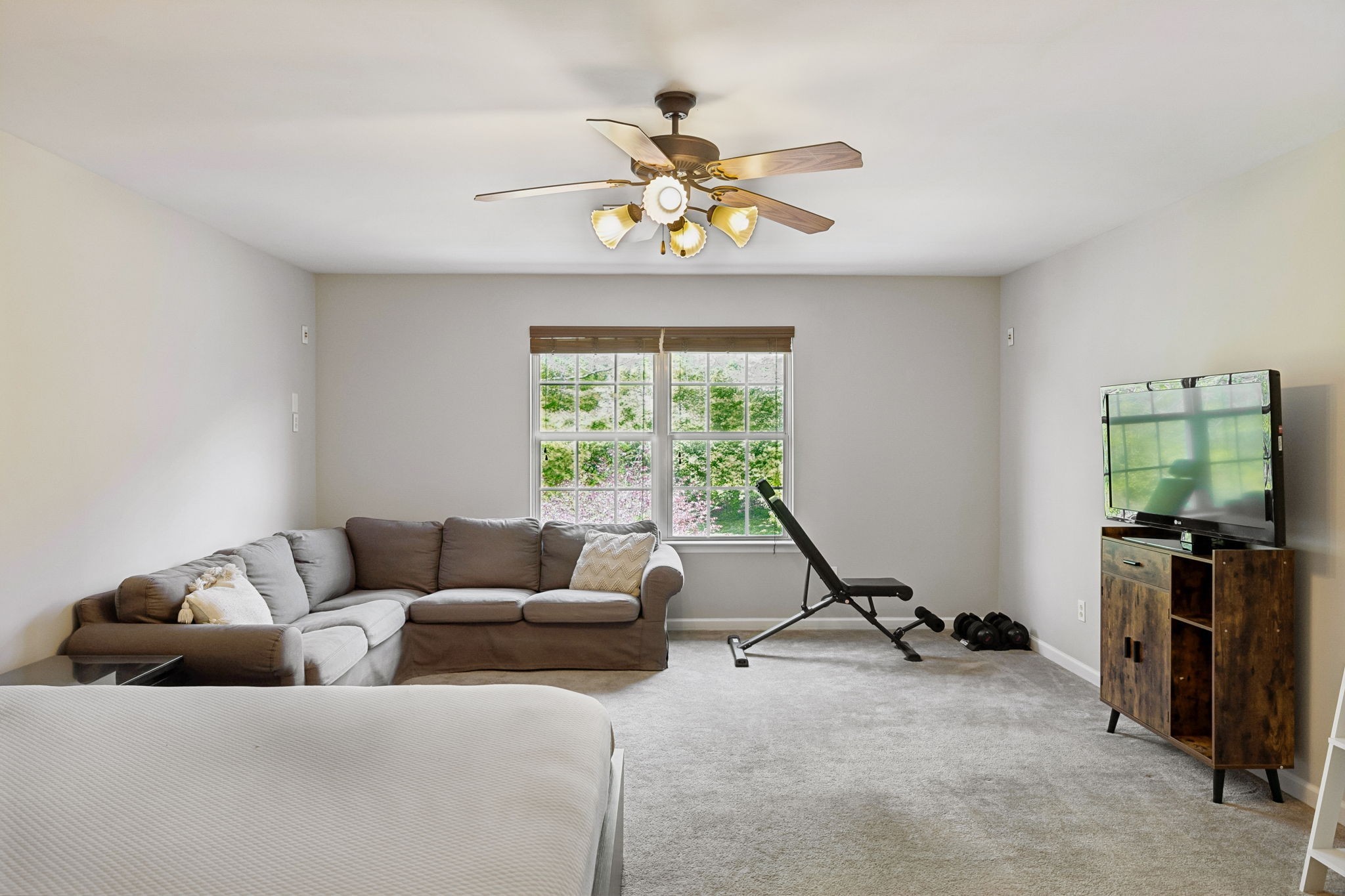 3344 Hickory Run Nashville TN 37211