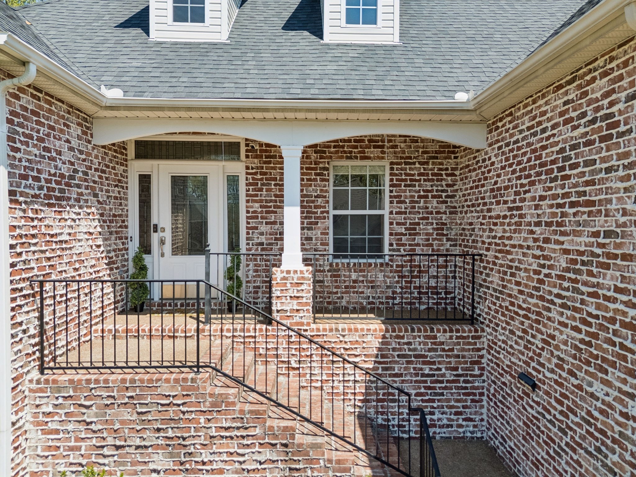3344 Hickory Run Nashville TN 37211