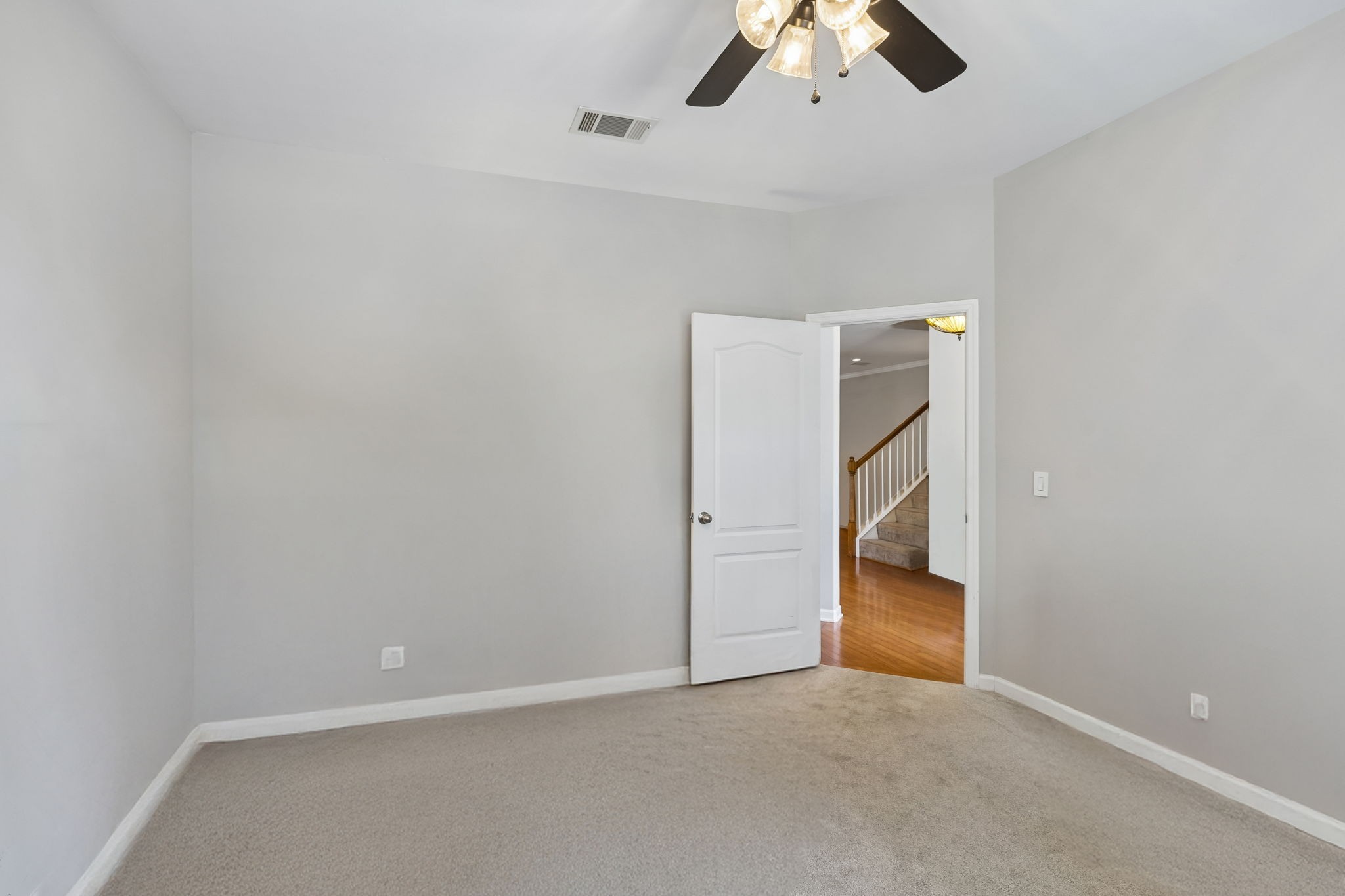 3344 Hickory Run Nashville TN 37211