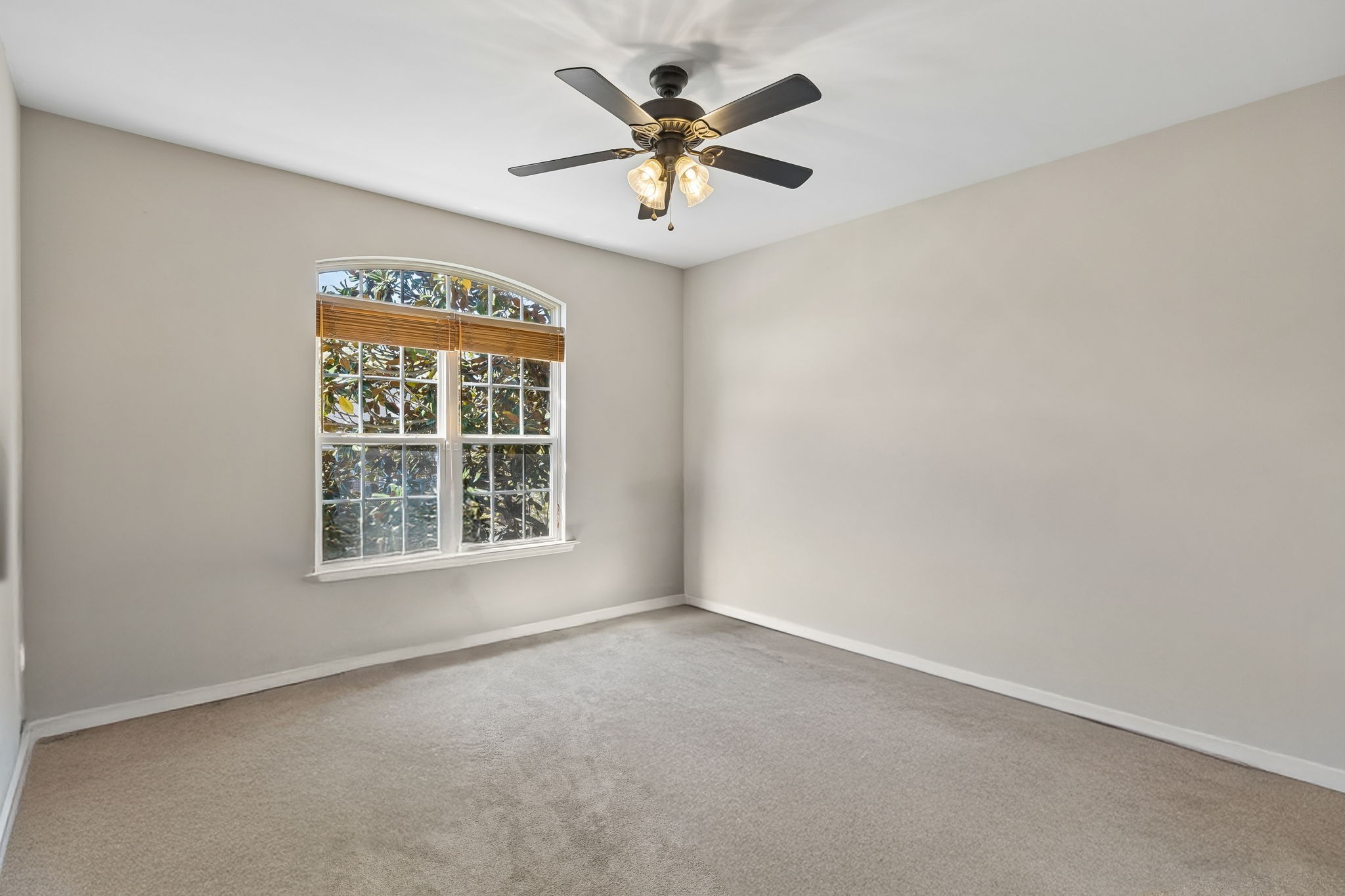 3344 Hickory Run Nashville TN 37211