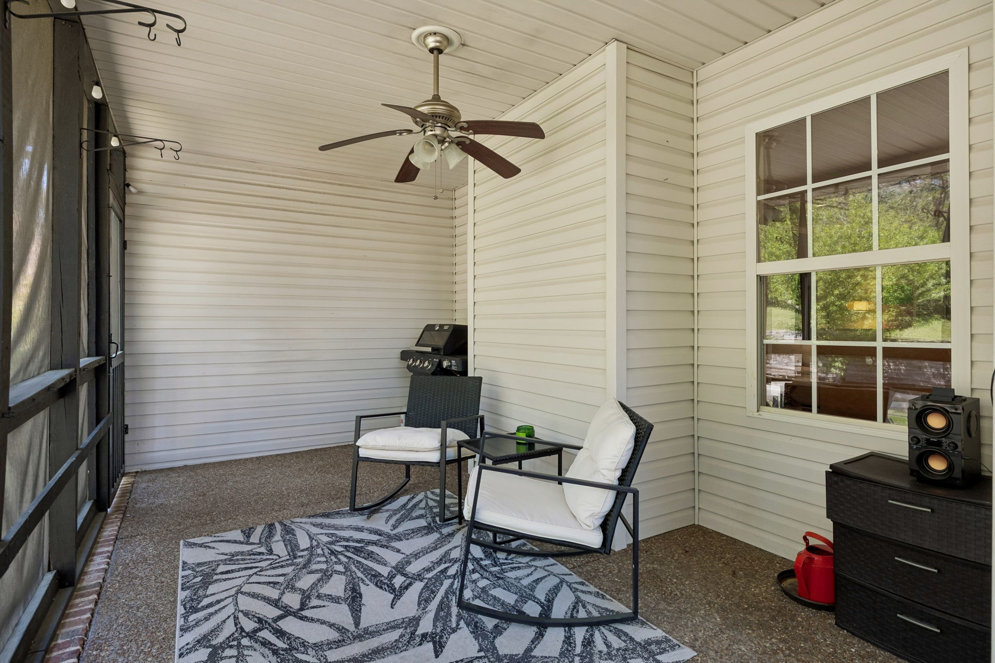 3344 Hickory Run Nashville TN 37211