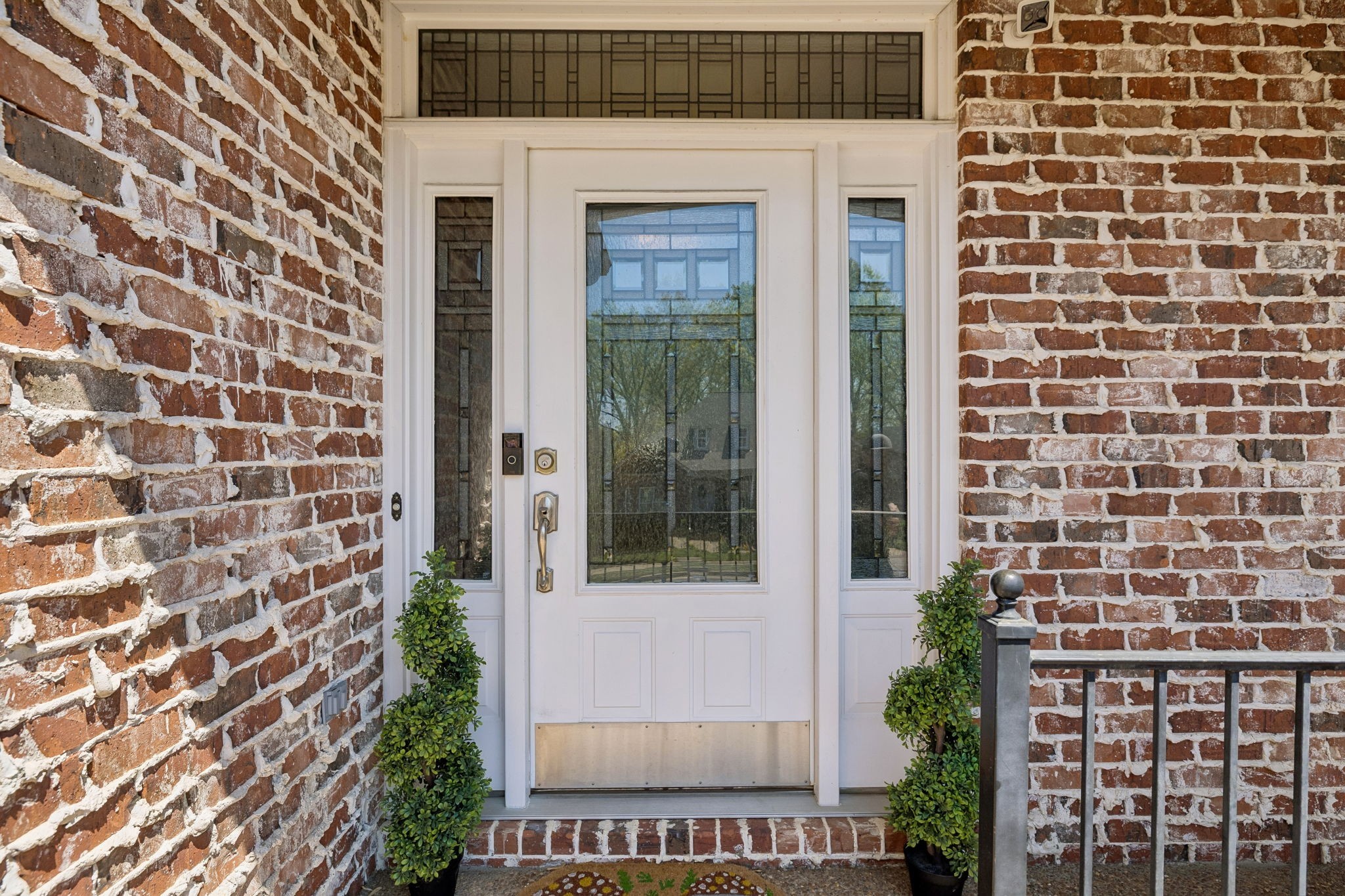 3344 Hickory Run Nashville TN 37211