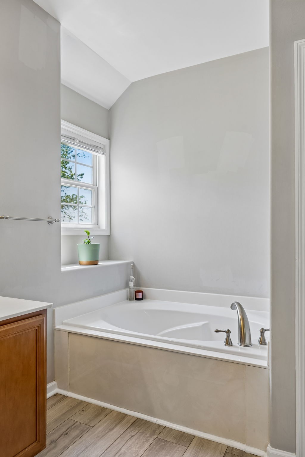 3344 Hickory Run Nashville TN 37211