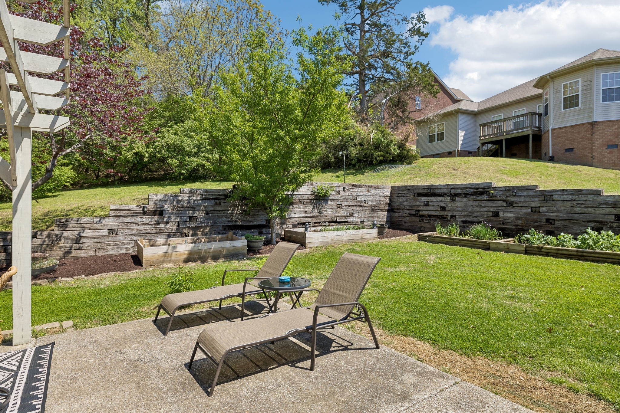 3344 Hickory Run Nashville TN 37211