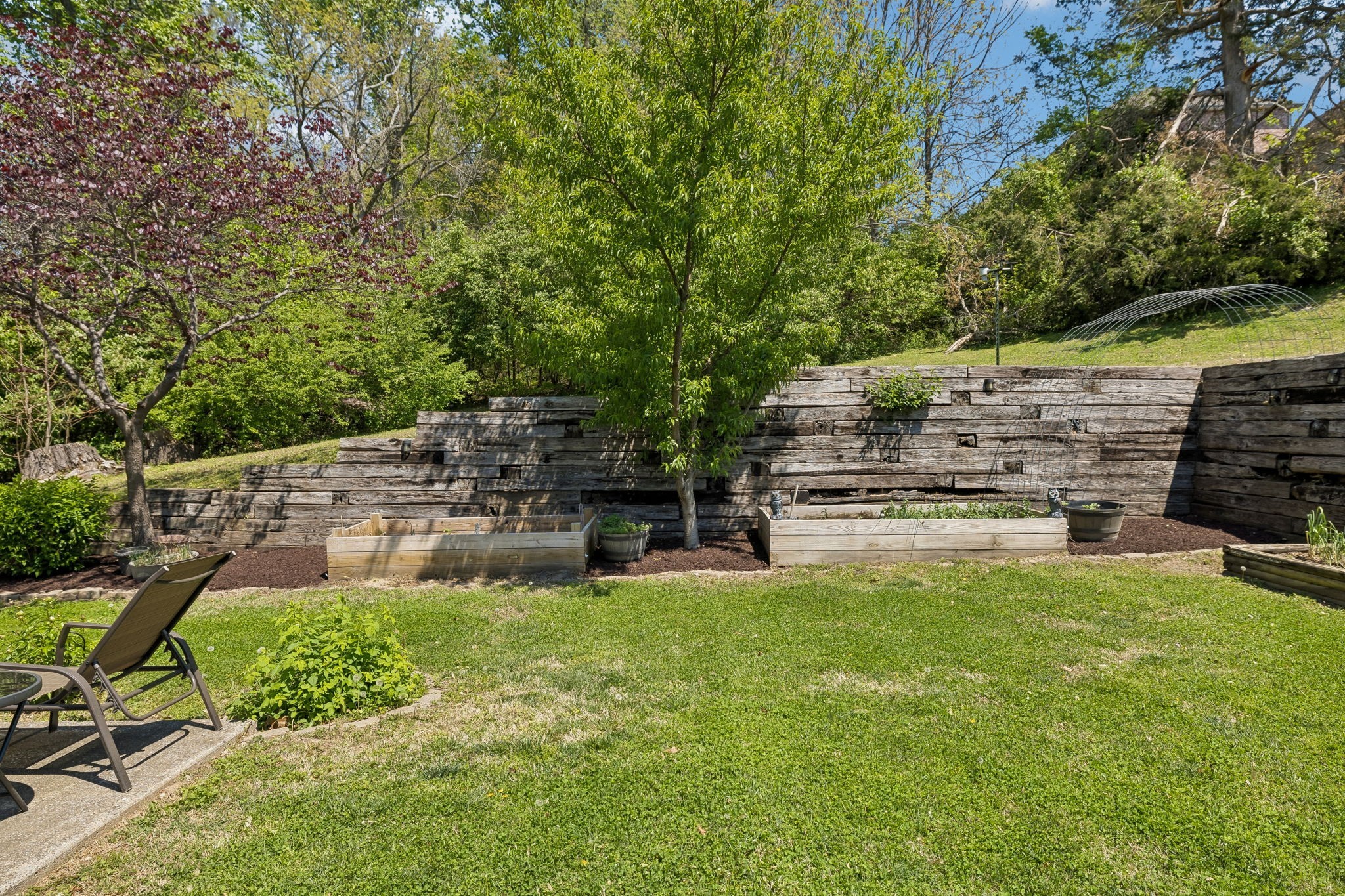 3344 Hickory Run Nashville TN 37211