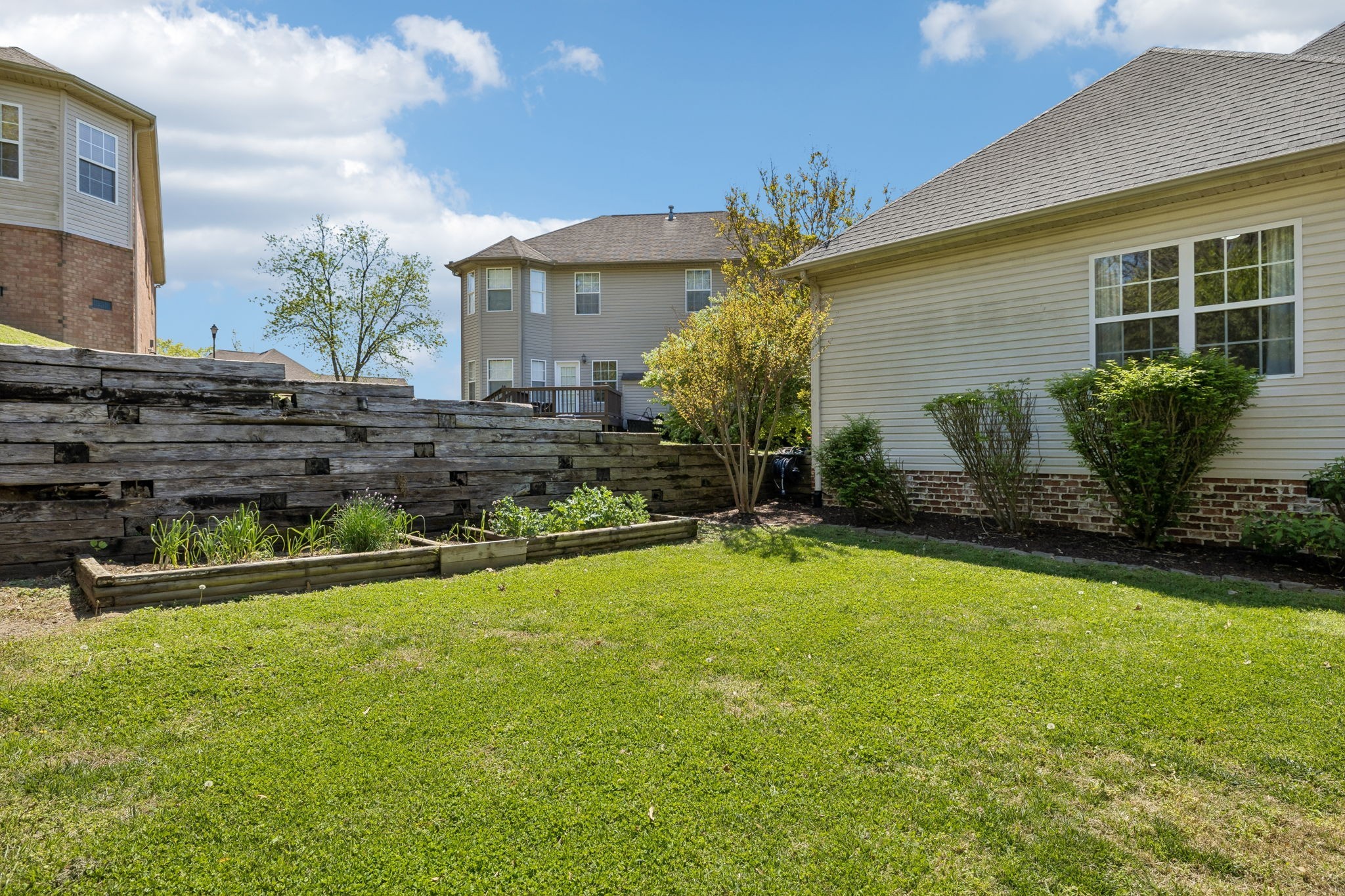 3344 Hickory Run Nashville TN 37211