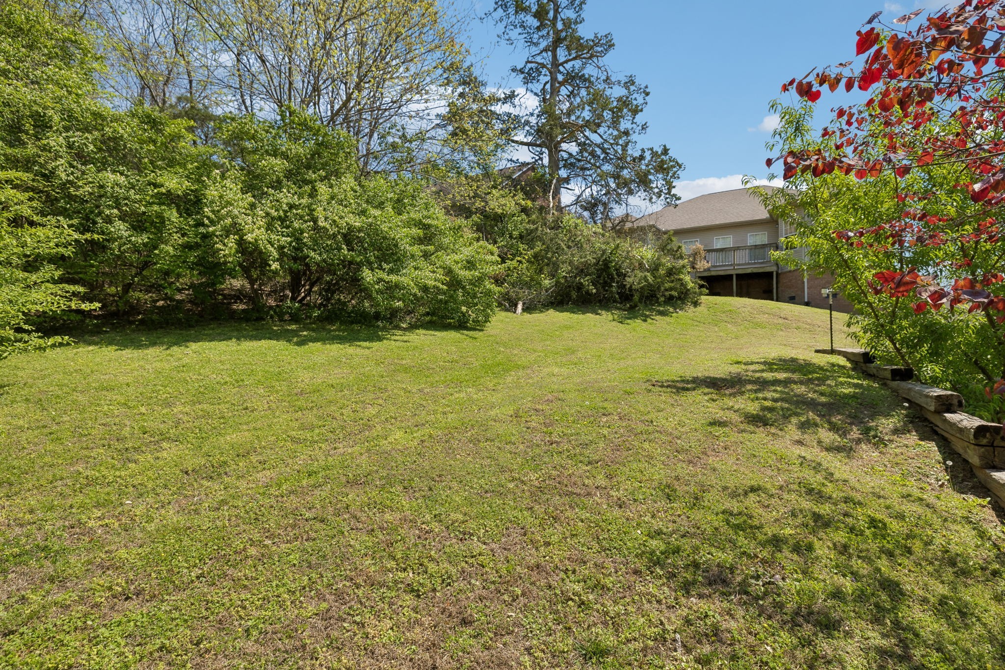 3344 Hickory Run Nashville TN 37211