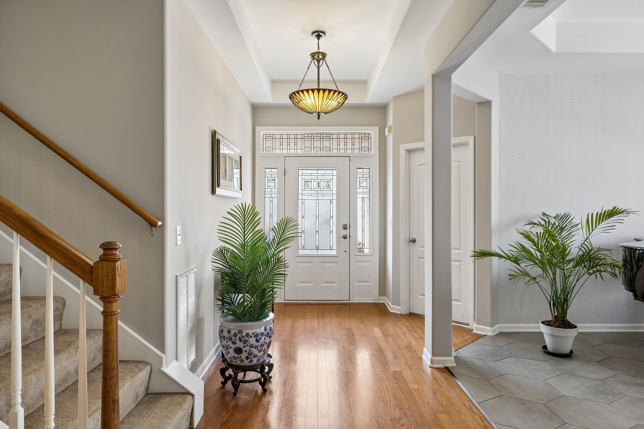 3344 Hickory Run Nashville TN 37211