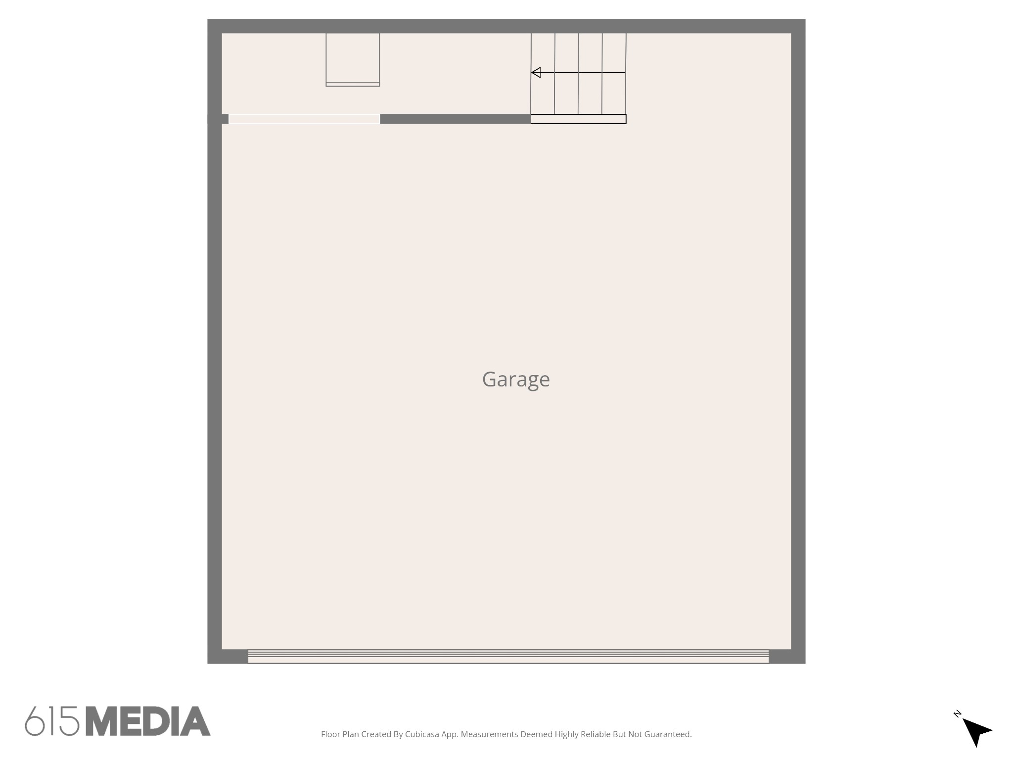 3344 Hickory Run Nashville TN 37211