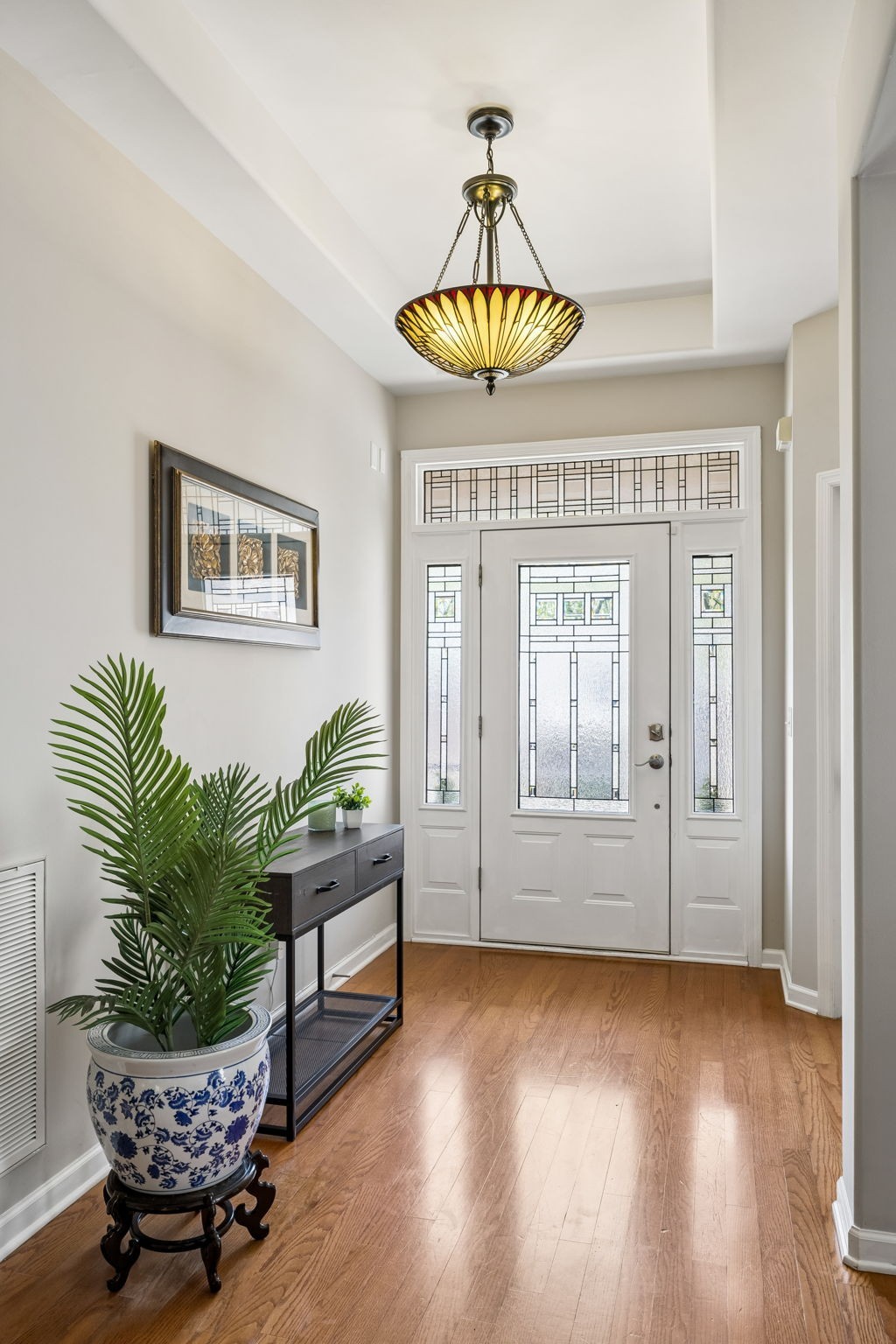3344 Hickory Run Nashville TN 37211