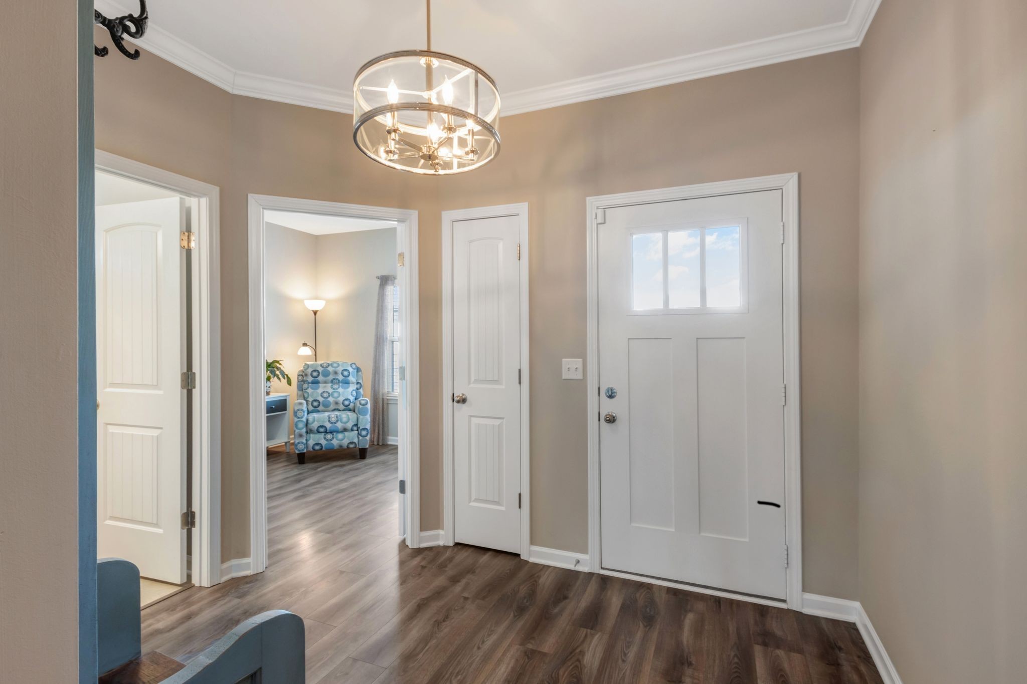 369 Ruby Cate Way Murfreesboro TN 37128