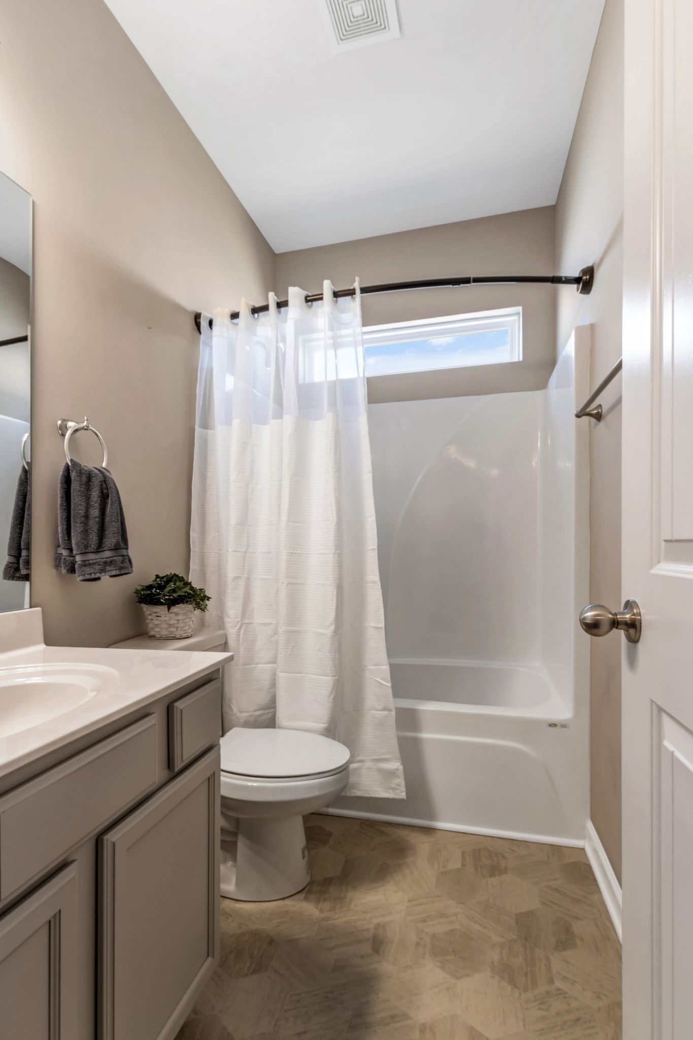 369 Ruby Cate Way Murfreesboro TN 37128