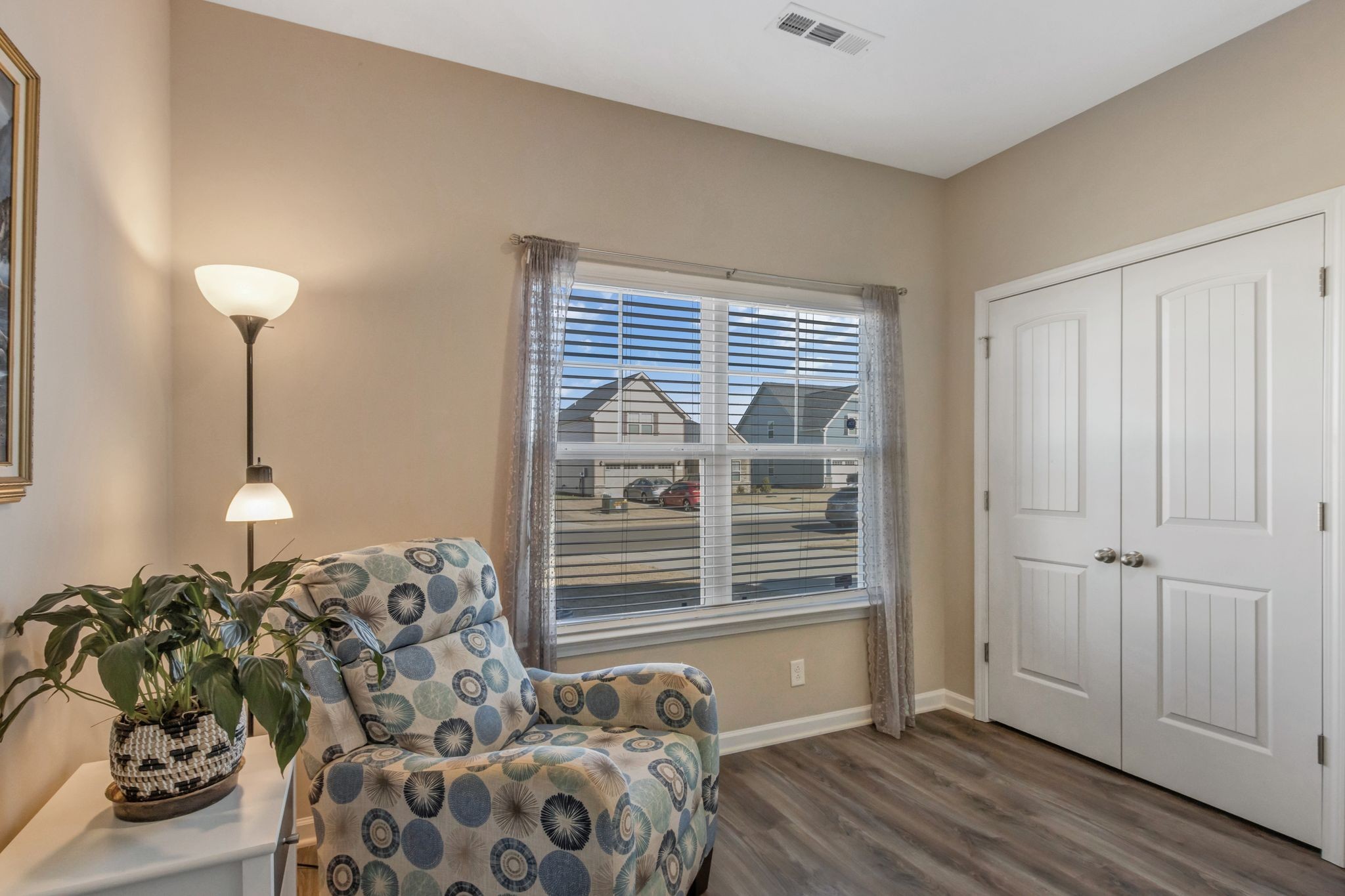 369 Ruby Cate Way Murfreesboro TN 37128