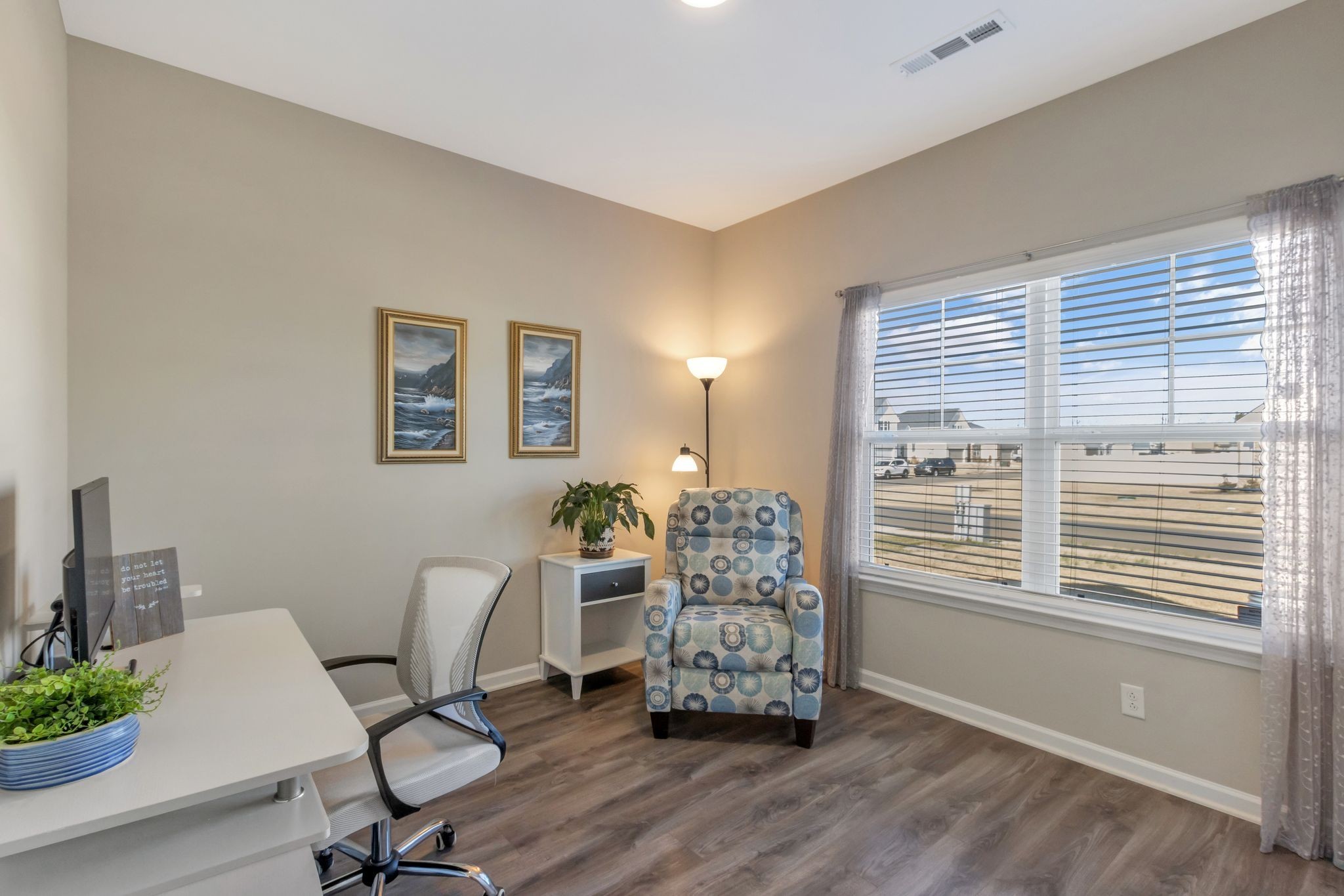 369 Ruby Cate Way Murfreesboro TN 37128
