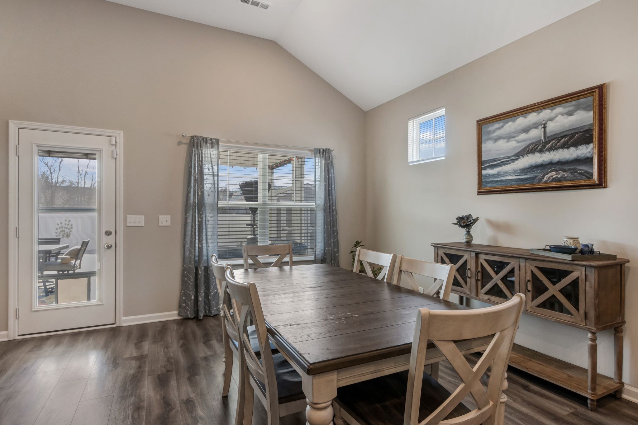 369 Ruby Cate Way Murfreesboro TN 37128