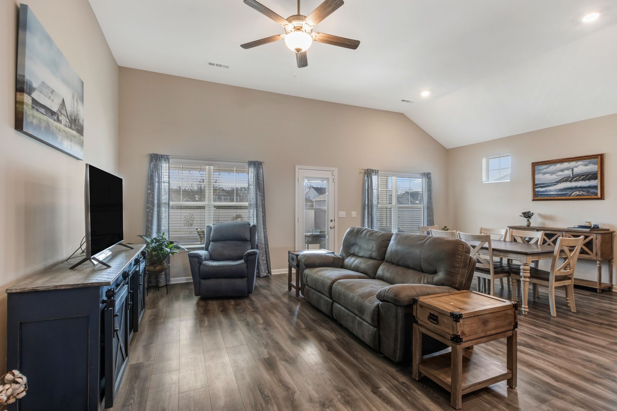 369 Ruby Cate Way Murfreesboro TN 37128